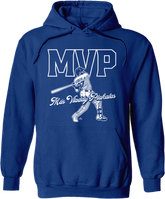 Más Vladdy Plakitas MVP